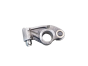 Rotule Rattrapage Jeu Soupape 8200007915 8201067796 2.2 dCi 2.5 dCi Renault