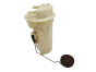 Capteur  Niveau De Carburant Peugeot 306 9625452380 152561 1.9D Marwal 6813
