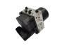 Pompe Abs Seat Ibiza 6Q0614117E 0265800003 0265222006 1043