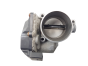 Boitier Papillon D’admission Ford 9M5Q-9E926-AA A2C53286823 VDO 3367