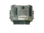 Calculateur Renault 0281011390 8200310863 8200349846 Bosch 33152