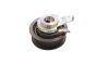 Galet Tendeur De Courroie 04E109479A B12186 VW Audi Seat Skoda Borsehung