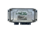 Calculateur 0261206944 96387836id03 26FM0829 PSA Bosch 63012