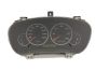 ef4-pk16723eby