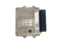 Calculateur FGP MJD6JF.S1 51775008 Fiat Magneti Marelli 36018