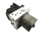 Pompe Abs Ford Mondeo 1S71-2M110-AE 0265800007 Bosch 36246