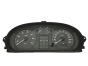 Bloc Compteurs Vitesse Renault Megane 1 7700427900 B