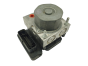 Pompe Abs Fiat Panda 51965448 0265243906 0265956367 65702