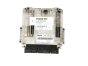 Calculateur Renault 0281030439 237102213R 237104128R Bosch 24604