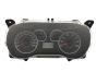 Bloc Compteurs Vitesse Fiat Grande Punto 51867546 29923