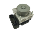Pompe Abs Renault Dacia 476605492R A 0265956285 Bosch 64086