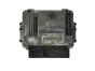 Calculateur Opel 55560810 0281012694 8980135190 Bosch GM 14505