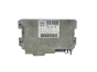 Calculateur IAW16F.EB 46467018 61602.063.02 Fiat Magneti Marelli 61561