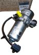 Pompe Vacum Nouvelle Original Renault Kangoo II Kubistar 146501049R 