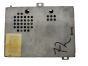 Calculateur Ecu Chrysler P04686502AD