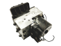 Pompe Abs Mercedes A W168 A0044310912 0265202461 Bosch 42693
