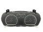 Bloc Compteurs Vitesse Hyundai i30 94003-2L525 940032L525 52879