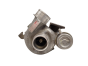 Turbocompresseur Nissan 144112J620 452215-2 