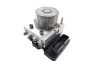 Pompe Abs Dacia Duster 2 476606804R 0265956628 Bosch 1125