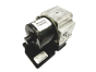 Pompe Abs Daewoo Matiz 96340210 13091807 S108196010C 46670
