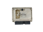 Calculateur 038906019LR 0281011143 Lancia Ford Bosch 44973