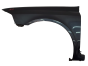 Pare Boue Aile Gauche Avant Renault Laguna 2 8201094793 8200295803 01-05 6651