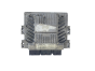 Calculateur S122326109A 8200565863 8200592611 Renault Siemens 60457
