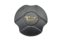 Bouchon De Remplissage D'huile Moteur 9632735180 025864 Citroen Peugeot 1.1 1.4