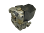 Pompe Abs Mercedes-Benz E W124 0265200043 Bosch 67962