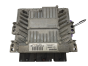 Calculateur Renault S122326109A 8200592611  Siemens