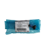 Vis Original 1231500Q0L 123150055R Renault Nissan