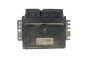 Calculateur MEC32-040 K4 UH Nissan Hitachi 51112