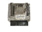 Calculateur 55188112 0281010986  Alfa Romeo 28443
