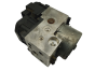 Pompe Abs Honda Civic 11000041690 0265216895 Bosch 62838