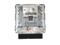 Calculateur Ecu 4F1907559 5WP45037 Audi Siemens 