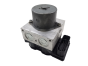 Pompe Abs Alfa Romeo 159 51831526 TRW 1116