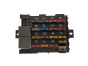Boîtier Fusibles Fiat 7645203 19975