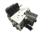 Pompe Abs Mercedes A W168 A0044310912 0265202461 Bosch 40341