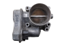 Boitier Papillon D’admission Opel 25312094 2.2 16V 2576