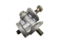 Boîtier De Filtre D’huile 98469947  1103G8 7701044865 2.8 Boxer Ducato Master 2