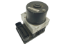 Pompe Abs VW Audi Seat Skoda 1J0614417D 1C0907379K ATE 64602