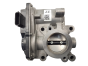 Boitier Papillon D’admission Renault 161206038R H8201171233 0.9 1.2 TCE 1133