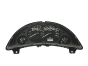 Bloc Compteurs Vitesse Opel Corsa C 13173347WA 110008988026 58759