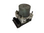 Pompe Abs Peugeot 307 9651873780 0265800390 0265231476 4315