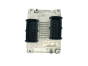 Calculateur Opel 0261208941 55557934 GM Bosch 33907