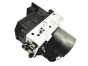 Pompe Abs Fiat Stilo 51702474 0265950103 Bosch