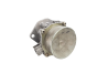 Pompe Vacum 8200113585 Pierburg 1.5 DCI Renault Nissan 