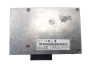 Module Bluetooth 1Z0035729C BE9450 VW Seat Skoda