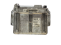 Calculateur Renault 7700112764 7700868294 21652511-7 Sagem 26085