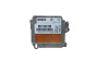 Calculateur 8E0959655  0285001400 Audi Bosch 58526